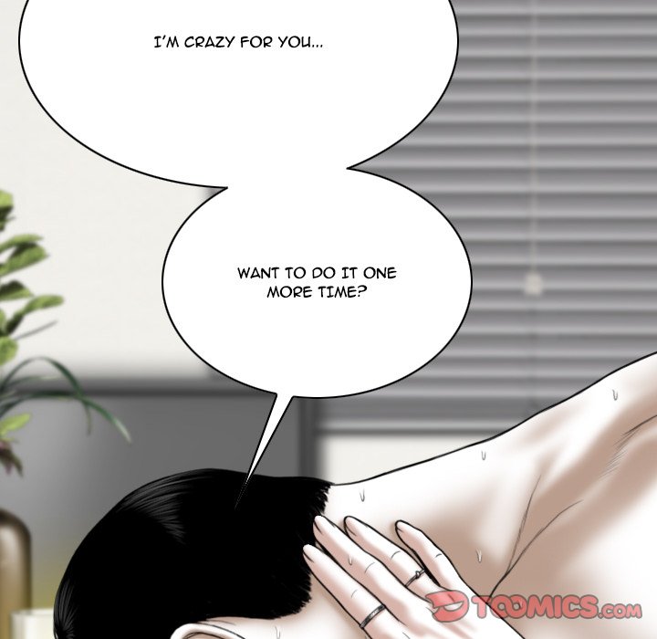 The image 94OrE3WoPrNizgf in the comic Only You Manhwa - Chapter 37 - ManhwaXXL.com