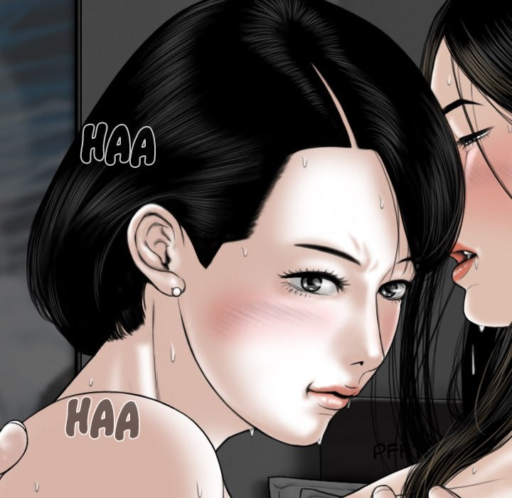 The image Only You Manhwa - Chapter 33 - 94n2iWP2P01qmDK - ManhwaManga.io