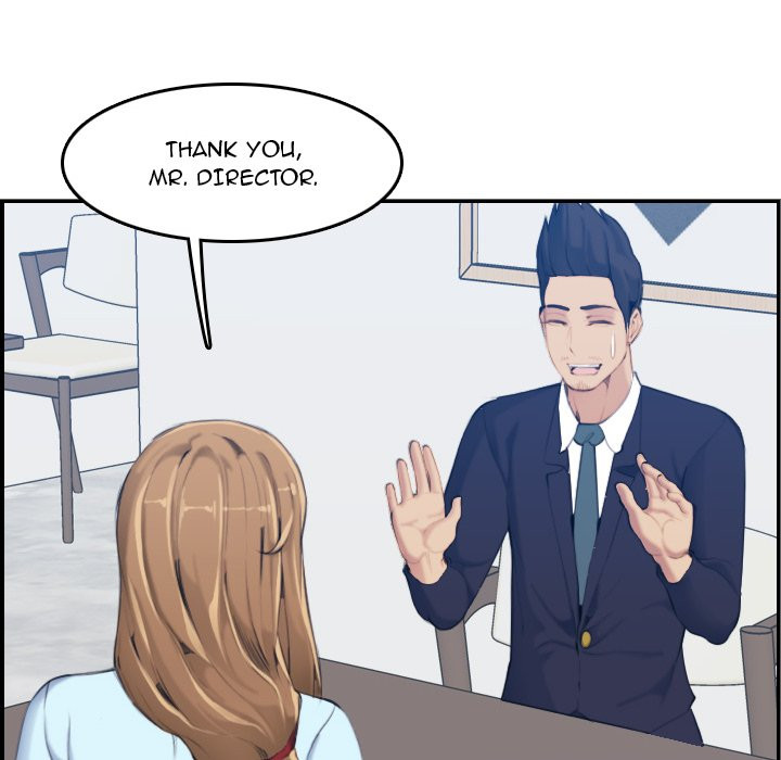 Watch image manhwa My Mother Is A College Student - Chapter 33 - 94oxIZ1O7i5PTad - ManhwaXX.net