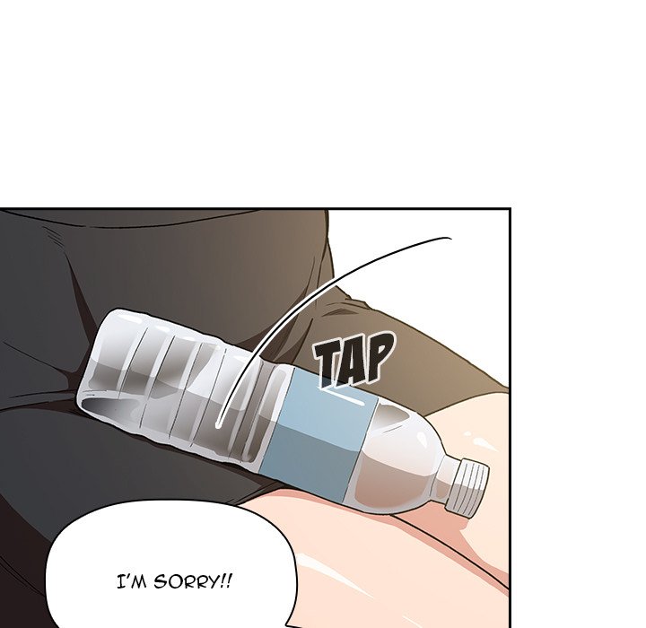 Watch image manhwa Collapse And See You Again - Chapter 30 - 94poIs2ONevHKm7 - ManhwaXX.net