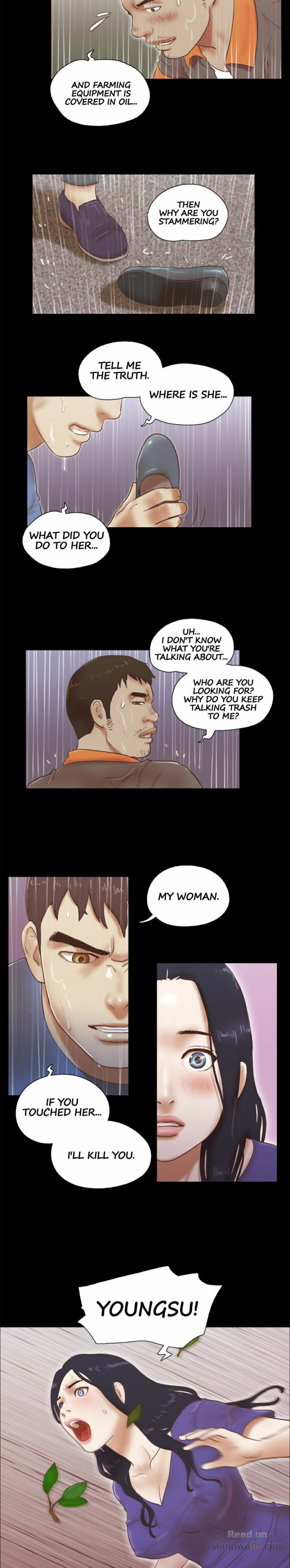 The image She’s The Girl - Chapter 75 - 95MPkVZ0S4EOCNn - ManhwaManga.io