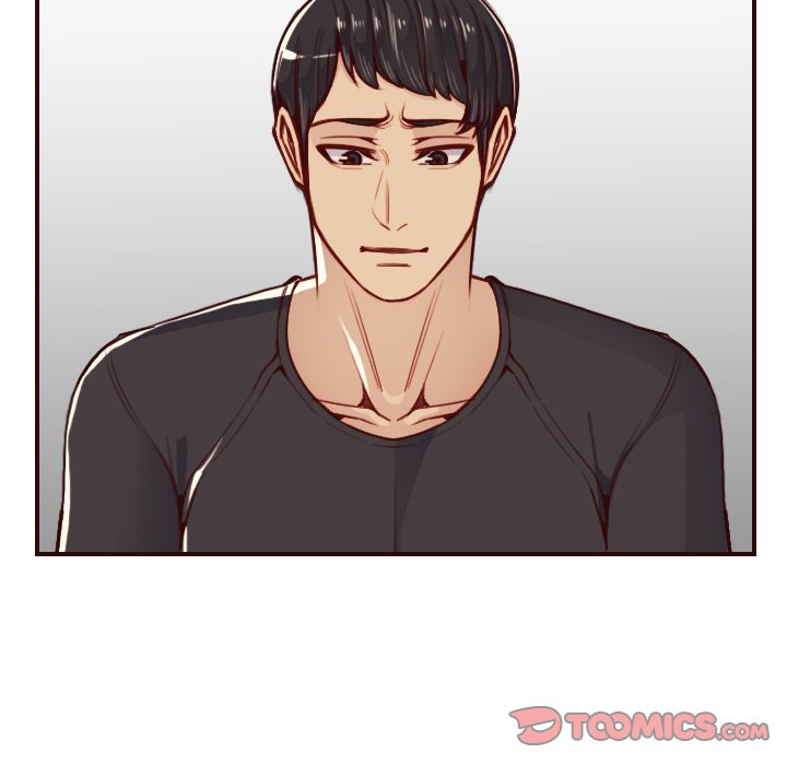 Watch image manhwa My Mother Is A College Student - Chapter 49 - 95XuDahkIthbLHK - ManhwaXX.net