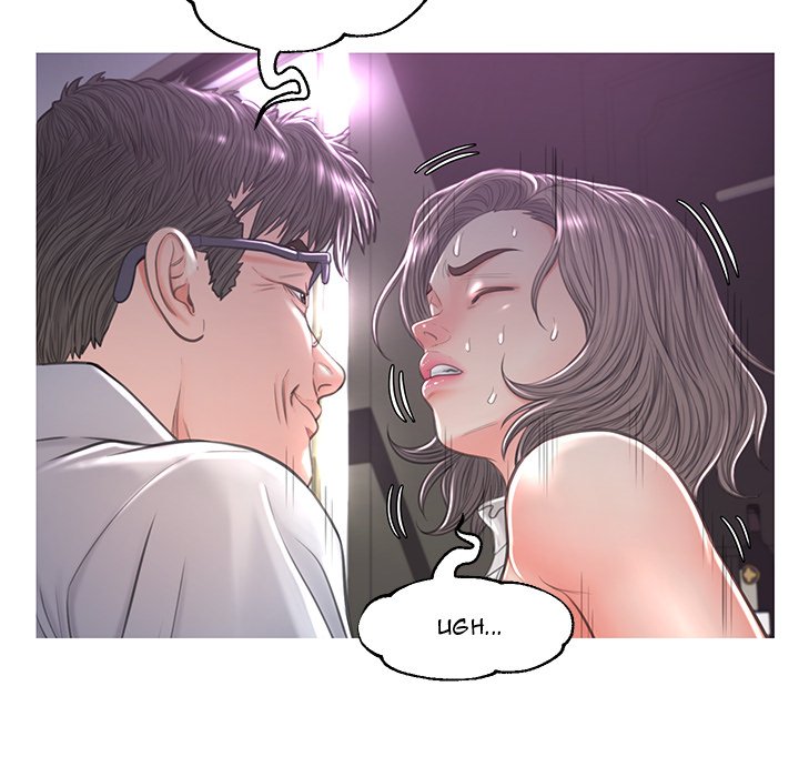 Watch image manhwa Daughter In Law - Chapter 48 - 96cgkm4kauYe12R - ManhwaXX.net