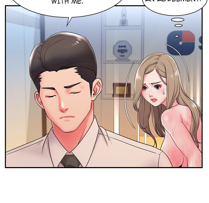 Watch image manhwa Dumped - Chapter 03 - 96hJPhRKkGUxD3k - ManhwaXX.net