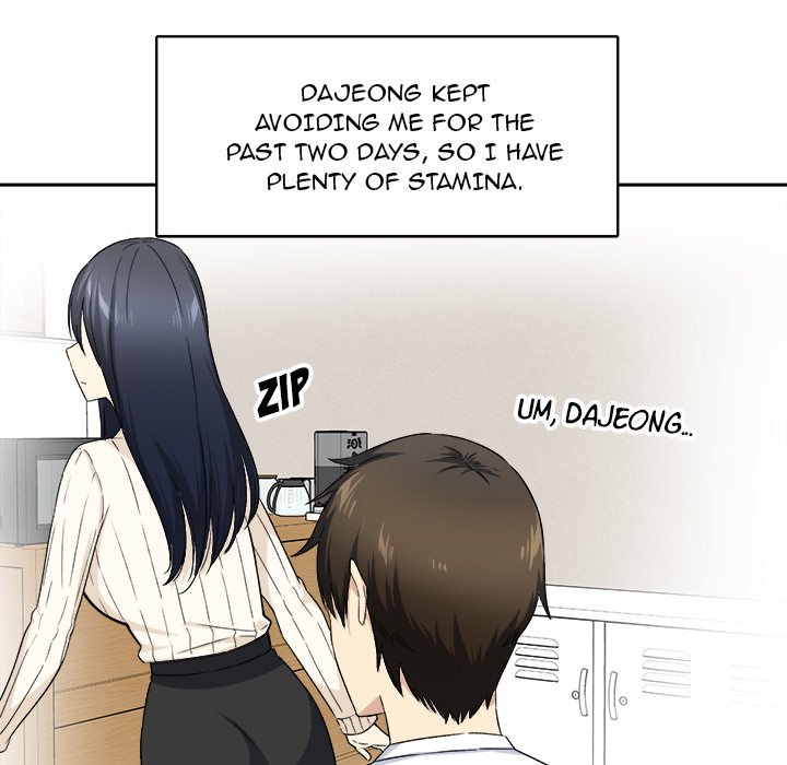 Watch image manhwa Excuse Me, This Is My Room - Chapter 18 - 96wFhnVHxItHANv - ManhwaXX.net