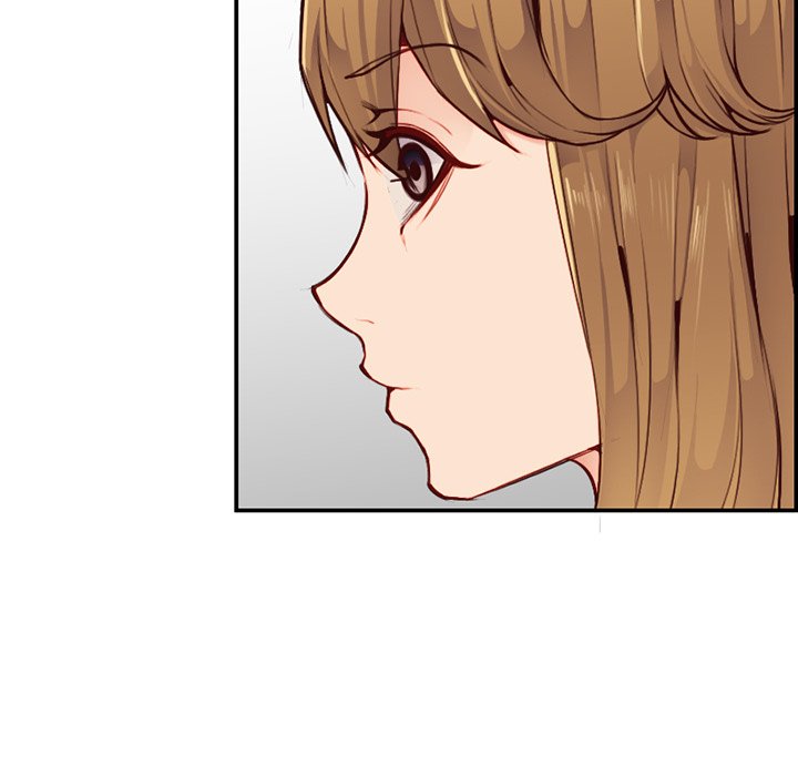 Watch image manhwa My Mother Is A College Student - Chapter 41 - 974hZXH8ccbhADR - ManhwaXX.net