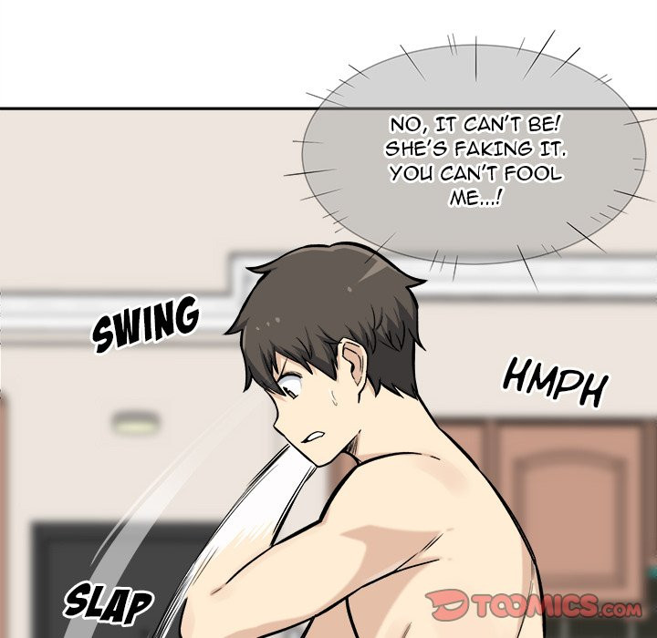Watch image manhwa Excuse Me, This Is My Room - Chapter 29 - 97C9mR5DYH0DeIL - ManhwaXX.net