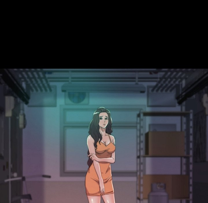 Watch image manhwa The Lost Girl - Chapter 09 - 983foZaV1fE9Ca9 - ManhwaXX.net