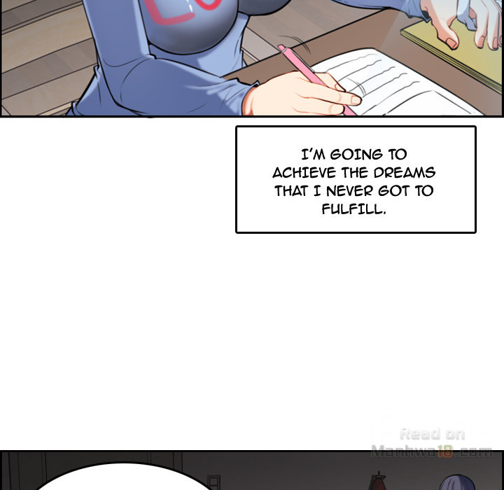 Watch image manhwa My Mother Is A College Student - Chapter 01 - 98JGex9LeTTyerg - ManhwaXX.net