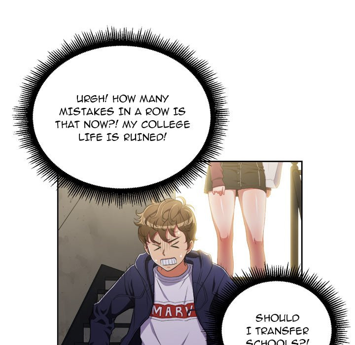 Read manga My High School Bully - Chapter 03 - 98QYeksOSrJkImS - ManhwaXXL.com