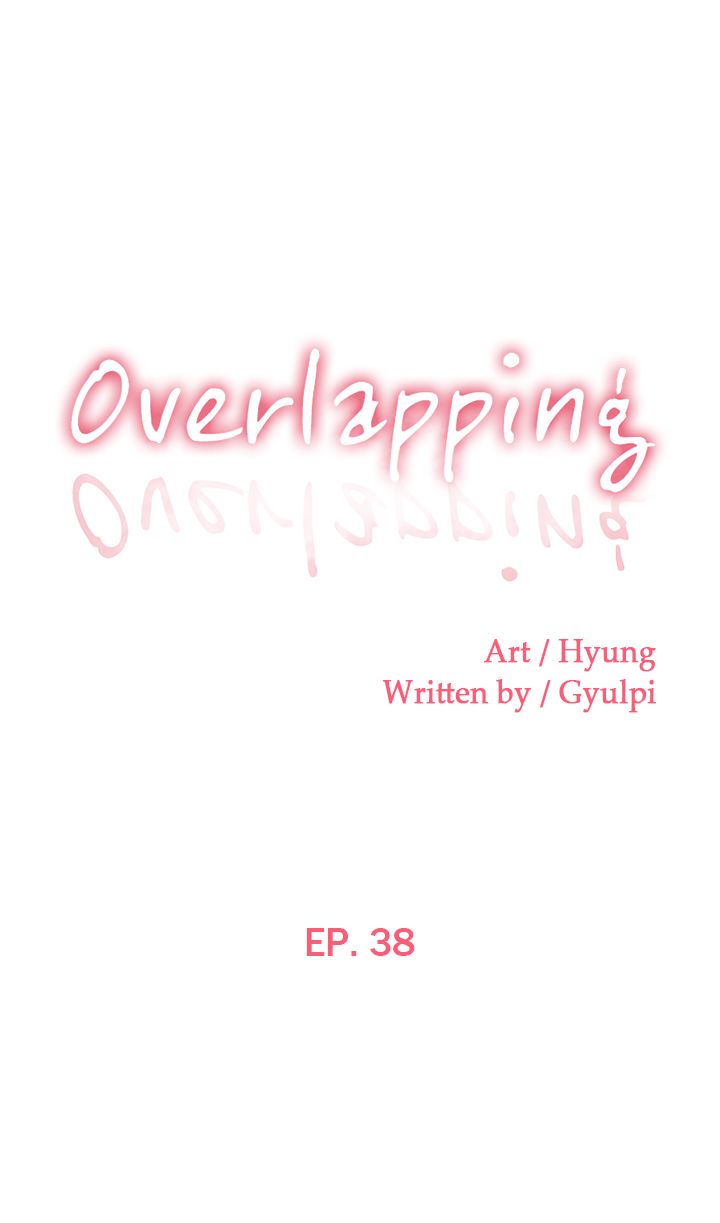 Read manga Overlapping - Chapter 38 - 99F8QEeOcerMQqV - ManhwaXXL.com