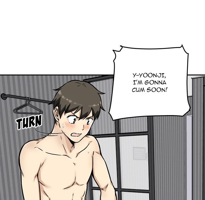 Watch image manhwa Excuse Me, This Is My Room - Chapter 49 - 99GNkuB9T6XJOZT - ManhwaXX.net