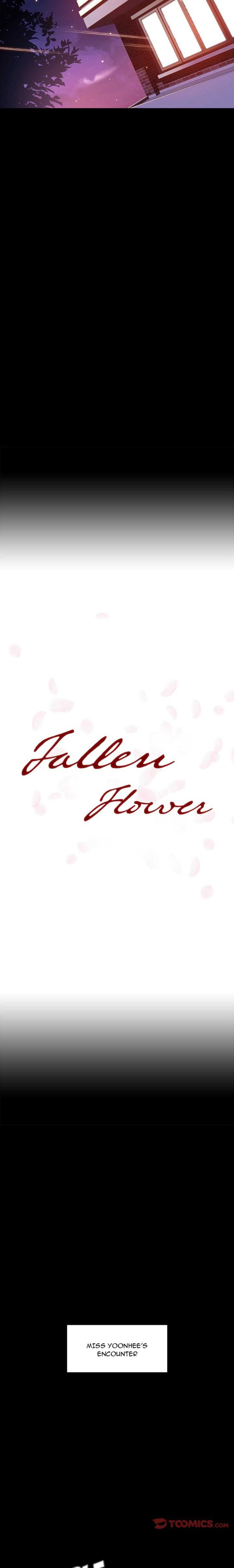 The image Fallen Flower - Chapter 27 - 99wRSllSyHeWBII - ManhwaManga.io