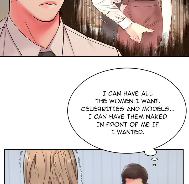 Watch image manhwa Dumped - Chapter 03 - 9AFGf8lzBt1q6vn - ManhwaXX.net