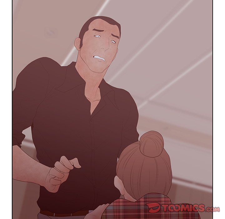 Watch image manhwa Deceit Snake's Tongue - Chapter 25 - 9AmJ0II9s6ijA65 - ManhwaXX.net