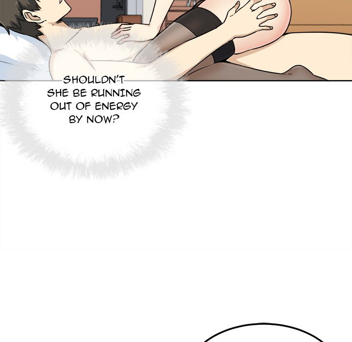 Watch image manhwa Excuse Me, This Is My Room - Chapter 66 - 9BMCBWMQhYqkG2T - ManhwaXX.net