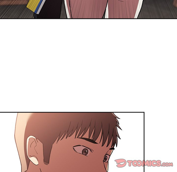 Watch image manhwa Collapse And See You Again - Chapter 40 - 9BpitFgbhUO8bxW - ManhwaXX.net
