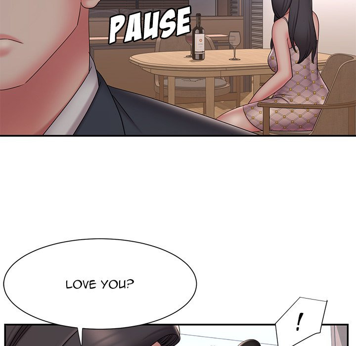 Watch image manhwa Dumped - Chapter 33 - 9D7uFVCCRXMYFE1 - ManhwaXX.net