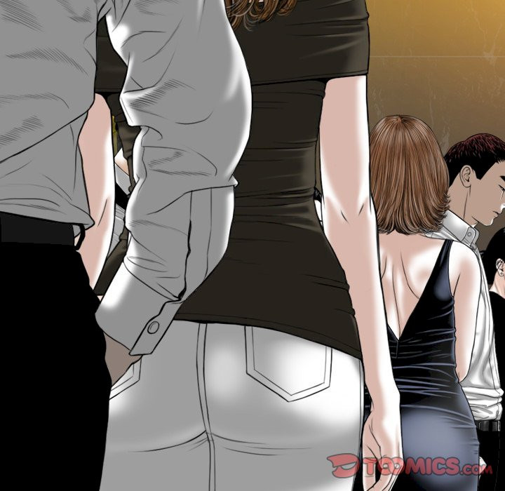 The image 9Db2pRDy8Bu2pQh in the comic Only You Manhwa - Chapter 11 - ManhwaXXL.com