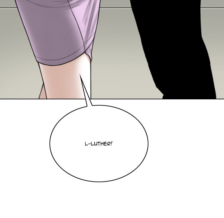 The image Only You Manhwa - Chapter 37 - 9EigH22OiN6JxCI - ManhwaManga.io