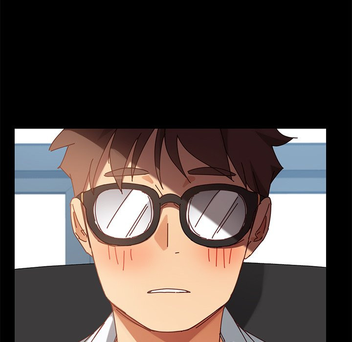 Watch image manhwa Perfect Roommates - Chapter 21 - 9FgWTirWgek15d7 - ManhwaXX.net