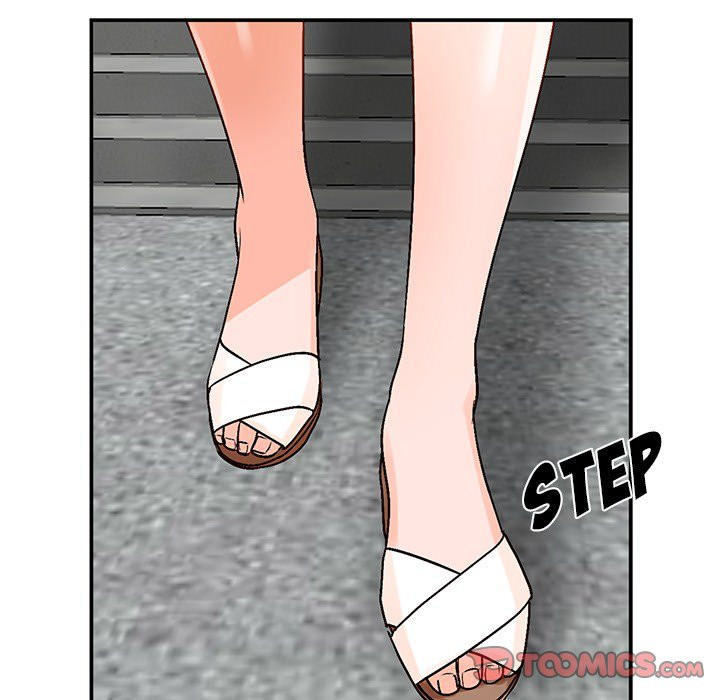 Watch image manhwa Town Girls - Chapter 09 - 9Fqmk6Sk0ckM9ky - ManhwaXX.net