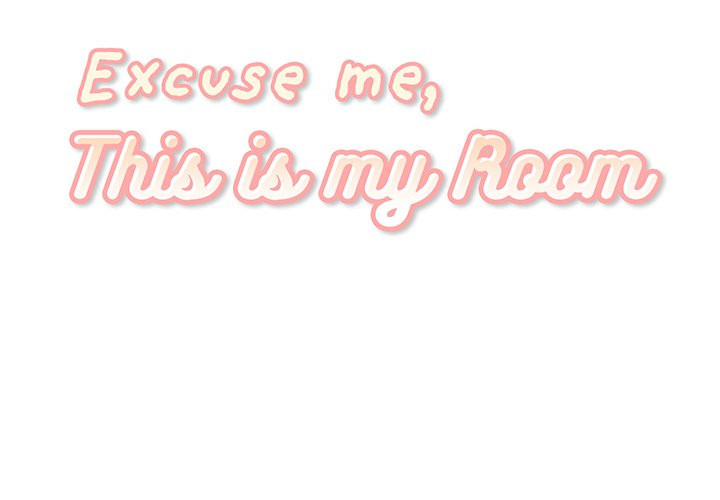 Watch image manhwa Excuse Me, This Is My Room - Chapter 32 - 9Fv3PUnyg9QYyZP - ManhwaXX.net
