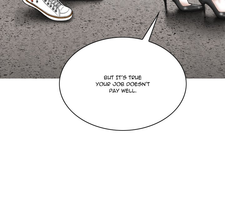 The image Only You Manhwa - Chapter 17 - 9GpxdyvmZCa6pay - ManhwaManga.io