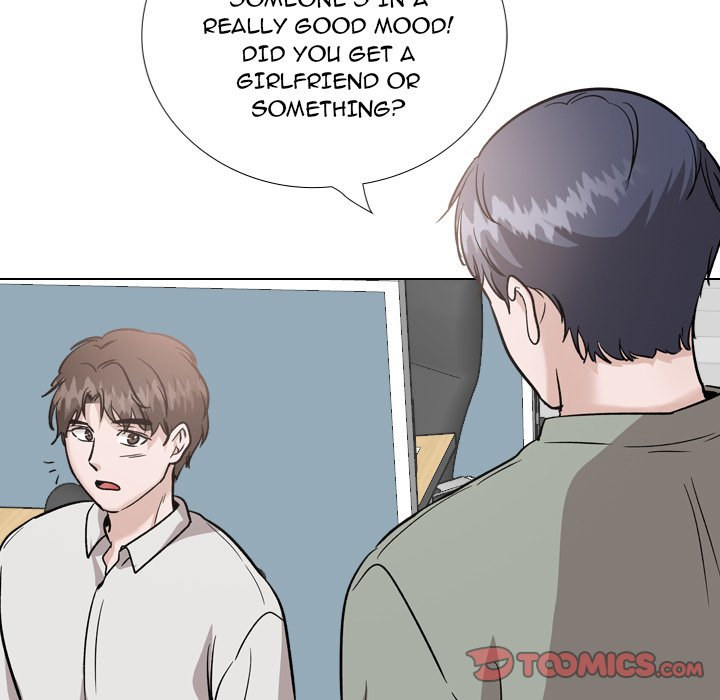 The image 9H0yJjKse6Sne3d in the comic Friends Manhwa - Chapter 40 End - ManhwaXXL.com