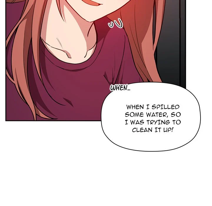 Watch image manhwa Collapse And See You Again - Chapter 10 - 9HCLudftYyqCdZh - ManhwaXX.net