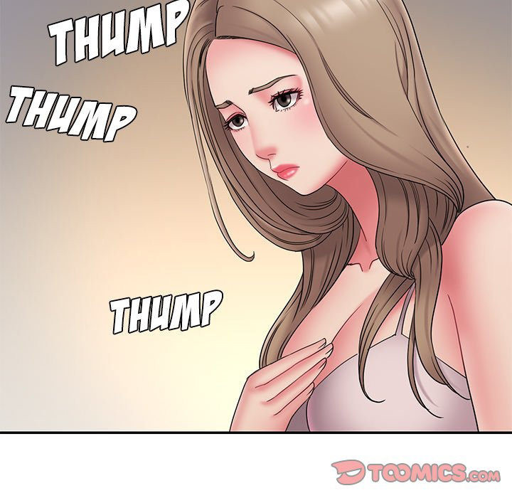 Watch image manhwa Dumped - Chapter 19 - 9I00QhWG5Htp748 - ManhwaXX.net