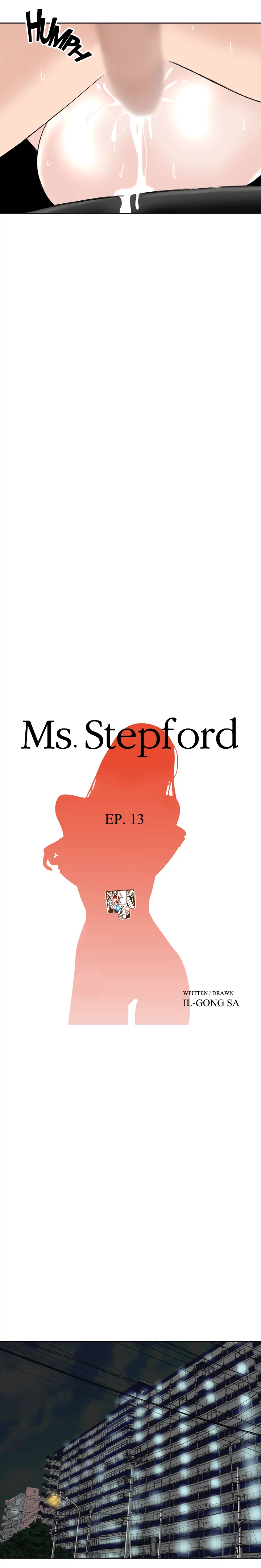 The image Ms. Stepford - Chapter 13 - 9JVzQhB5UN3Os7j - ManhwaManga.io
