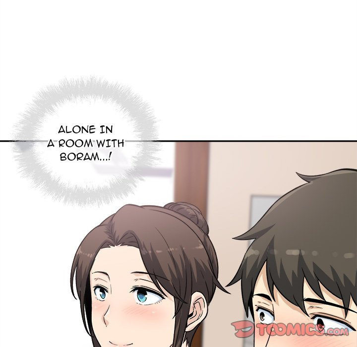 Watch image manhwa Excuse Me, This Is My Room - Chapter 63 - 9JYkw4n3bOPsuWu - ManhwaXX.net