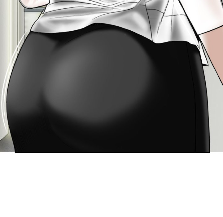 The image 9K62EaWpPY07jkt in the comic Only You Manhwa - Chapter 07 - ManhwaXXL.com