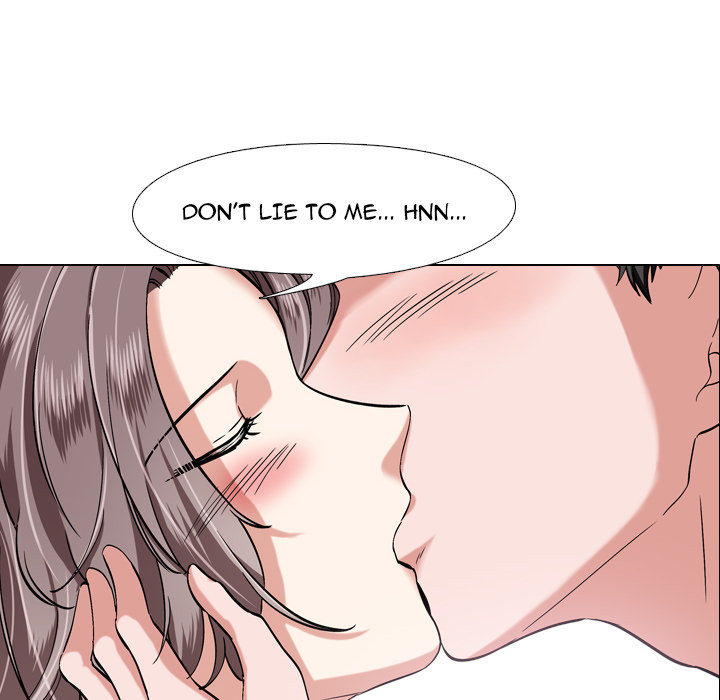 The image 9L0yYTK61OJBMWL in the comic Friends Manhwa - Chapter 02 - ManhwaXXL.com