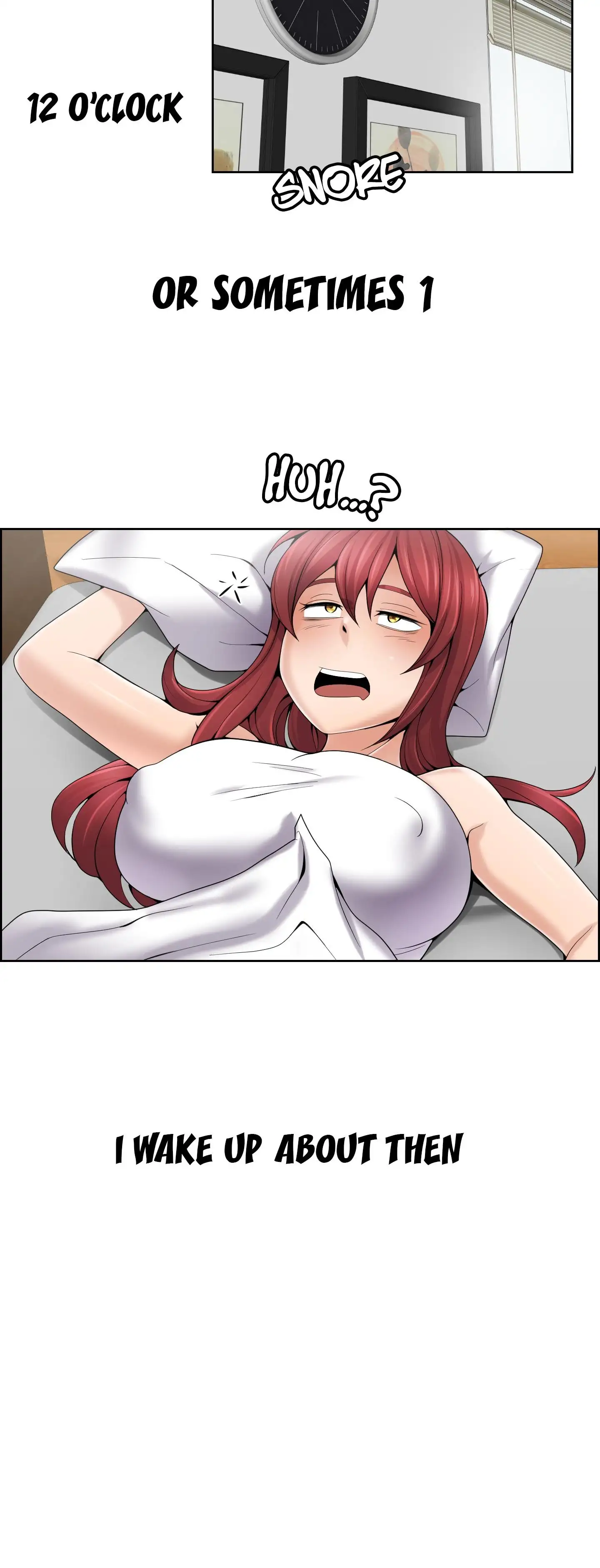 Watch image manhwa Cartoonists NSFW (Korean) - Chapter 91 - 9M2kbb1f8ulWEjP - ManhwaXX.net