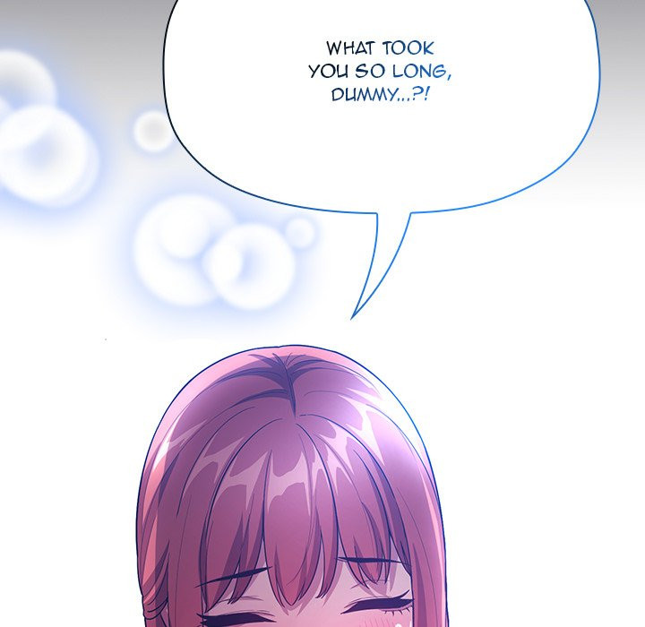 Watch image manhwa Collapse And See You Again - Chapter 64 - 9M9qMFPMFWT9M61 - ManhwaXX.net