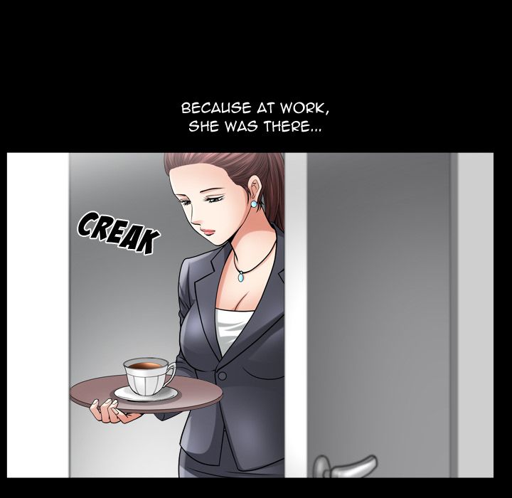 Watch image manhwa Nice Woman - Chapter 09 - 9Mc8m1IxDedtGjj - ManhwaXX.net