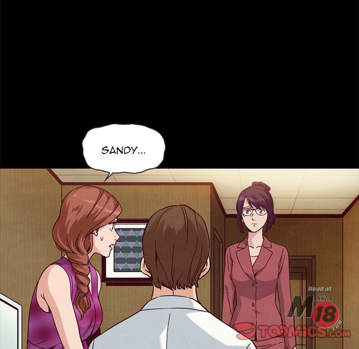 Watch image manhwa Bad Blood - Chapter 62 - 9McnYfSSo73Pk3b - ManhwaXX.net