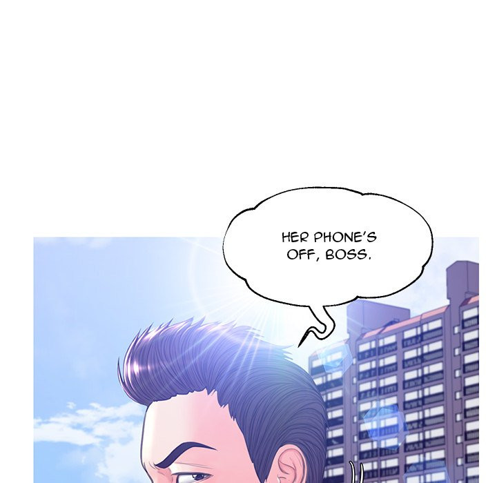 Watch image manhwa Daughter In Law - Chapter 50 - 9My3iwznEwBNLil - ManhwaXX.net