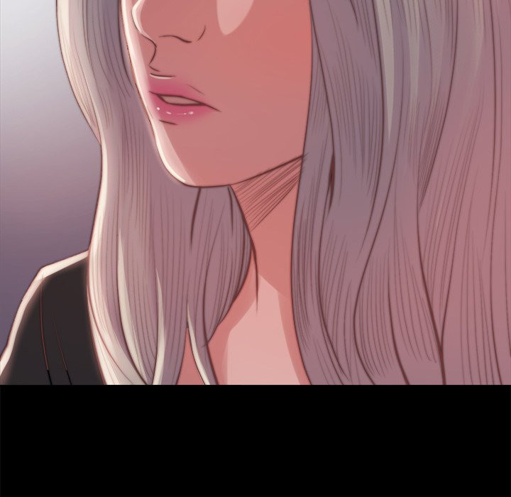 Watch image manhwa The Lost Girl - Chapter 20 - 9NCiUoFWFvvqaP4 - ManhwaXX.net