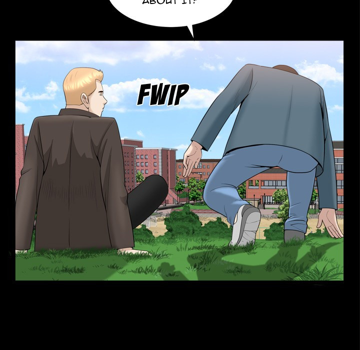 Watch image manhwa Nice Woman - Chapter 20 - 9NSA2EtWkWldyIw - ManhwaXX.net