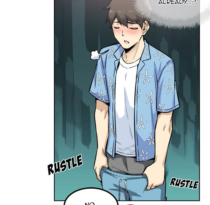 Watch image manhwa Excuse Me, This Is My Room - Chapter 76 - 9NW64hWHr7hDhE6 - ManhwaXX.net