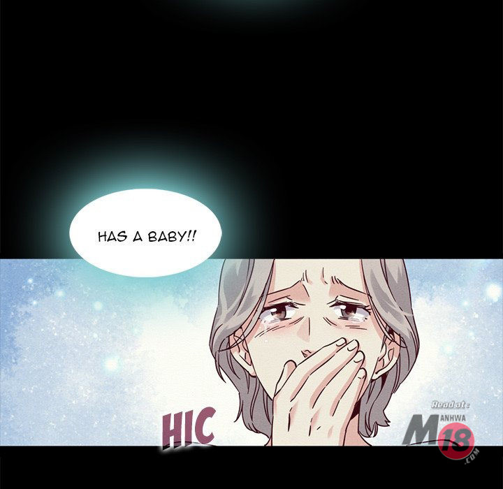 Watch image manhwa Bad Blood - Chapter 63 - 9ON251eGJinVks3 - ManhwaXX.net