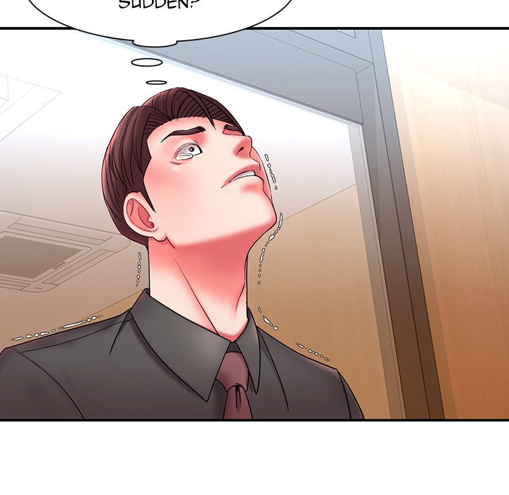 Watch image manhwa Dumped - Chapter 12 - 9OVjbVpxiCtWqIm - ManhwaXX.net