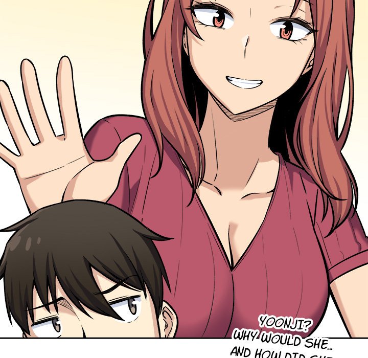 Watch image manhwa Excuse Me, This Is My Room - Chapter 39 - 9OrZ5gK58E9o8Mu - ManhwaXX.net
