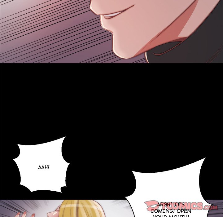 Watch image manhwa The Lost Girl - Chapter 26 - 9POAbyux26Owaiq - ManhwaXX.net