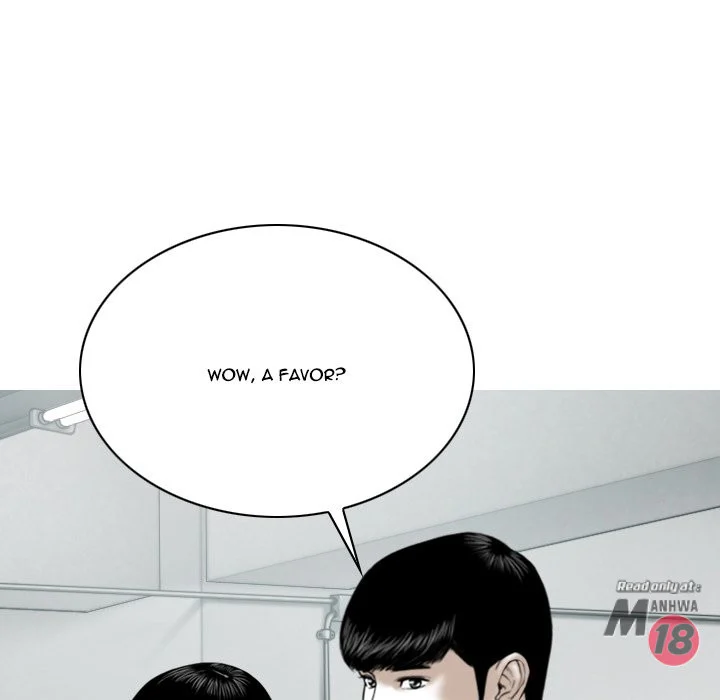The image 9Psxfk4WDq6LyZH in the comic Only You Manhwa - Chapter 05 - ManhwaXXL.com