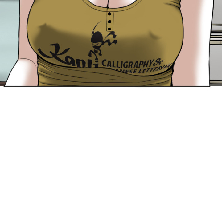 The image 9Q3nhGKN7olLPdS in the comic Only You Manhwa - Chapter 02 - ManhwaXXL.com