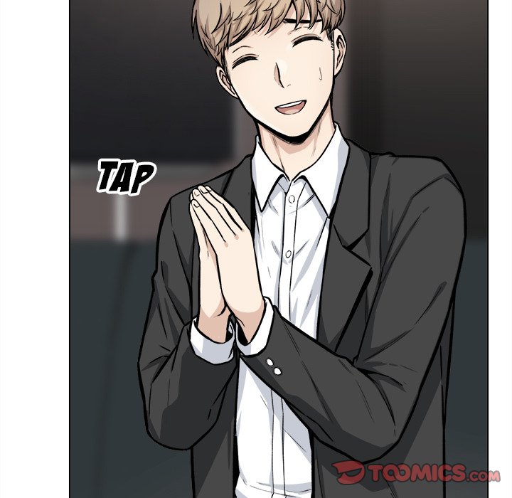 Watch image manhwa Excuse Me, This Is My Room - Chapter 26 - 9QdE5Q1USsrQ086 - ManhwaXX.net